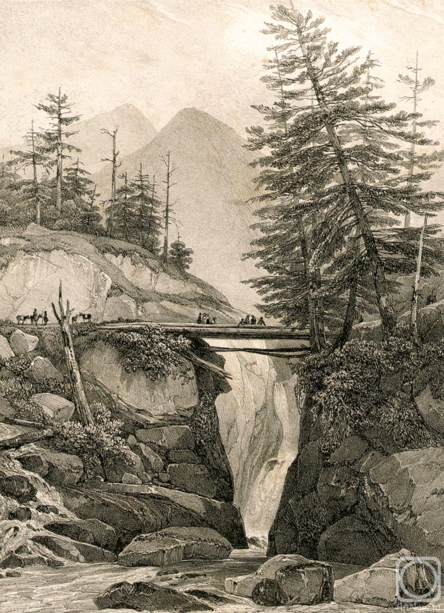 �������. ��������� ������. ������� ������� 3