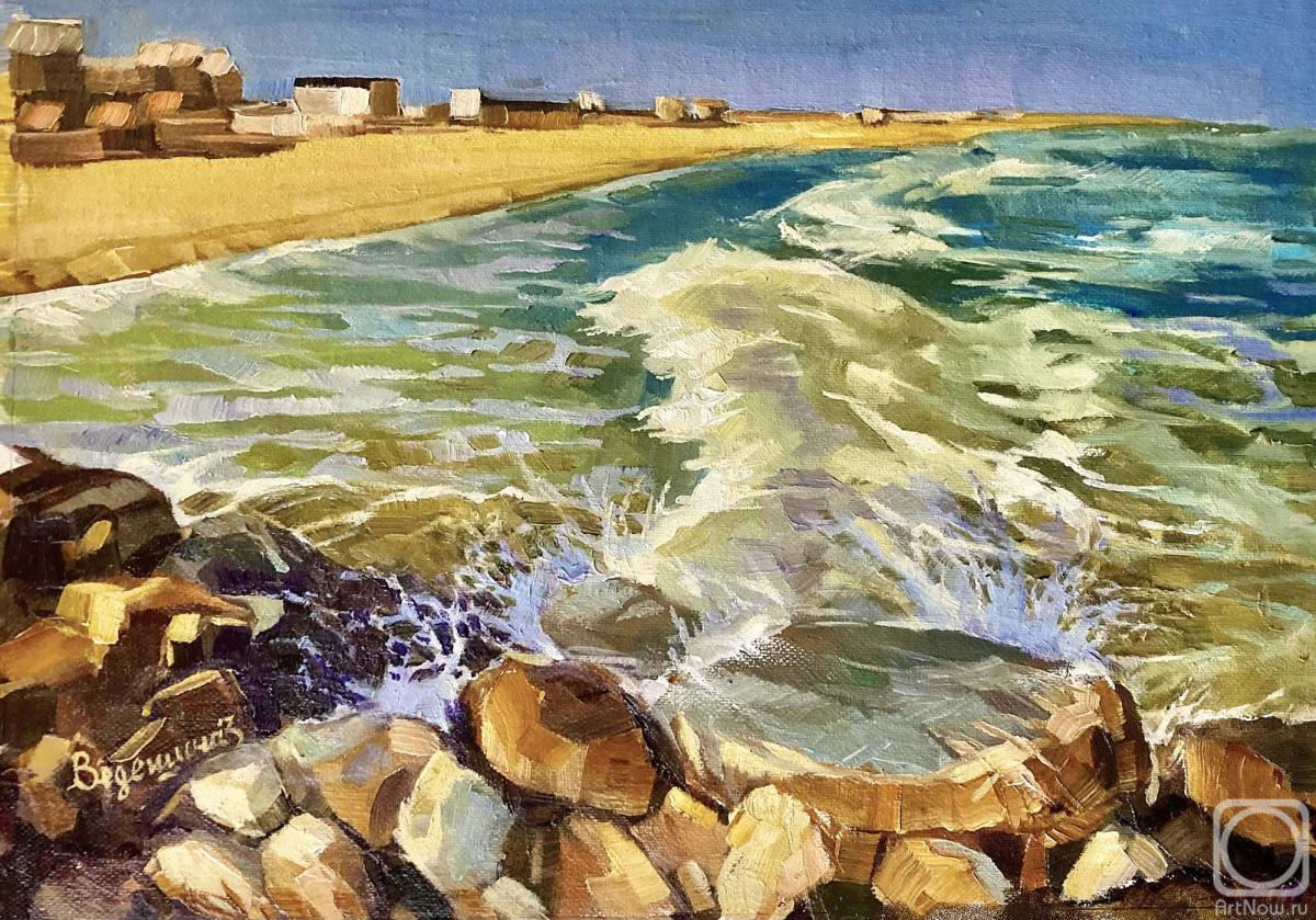 ������� ������ �� ������. �������� �������. ��������