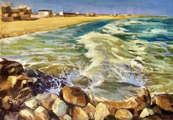 ��������. �������� �������