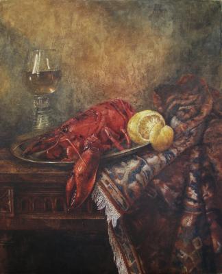 ������� ���������� � ���������