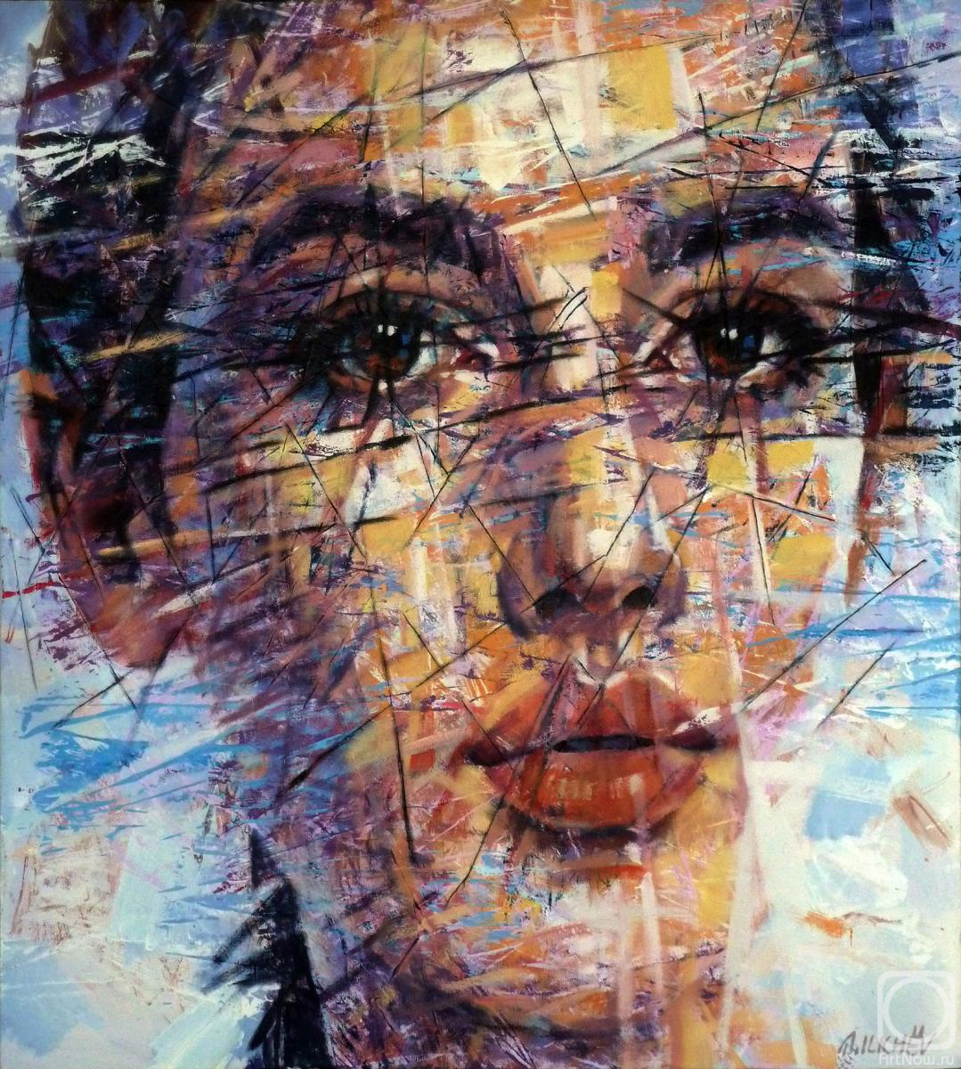 �������. ������� ���������. �������