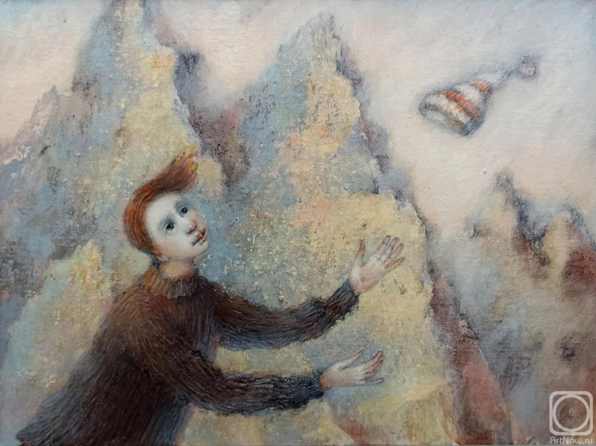 �������. ��������� ��������. � ������ ������ ����� ��� ������