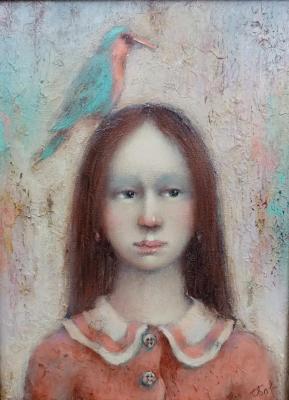 ����. ��������� ��������