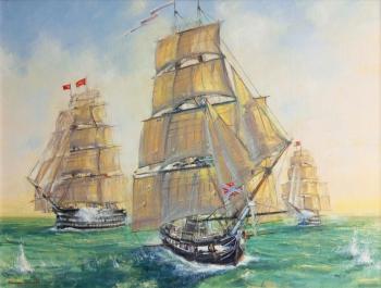 ���� "��������". ��� � ����� ��������� ��������� ��������� (���� ��������). ��������� �����