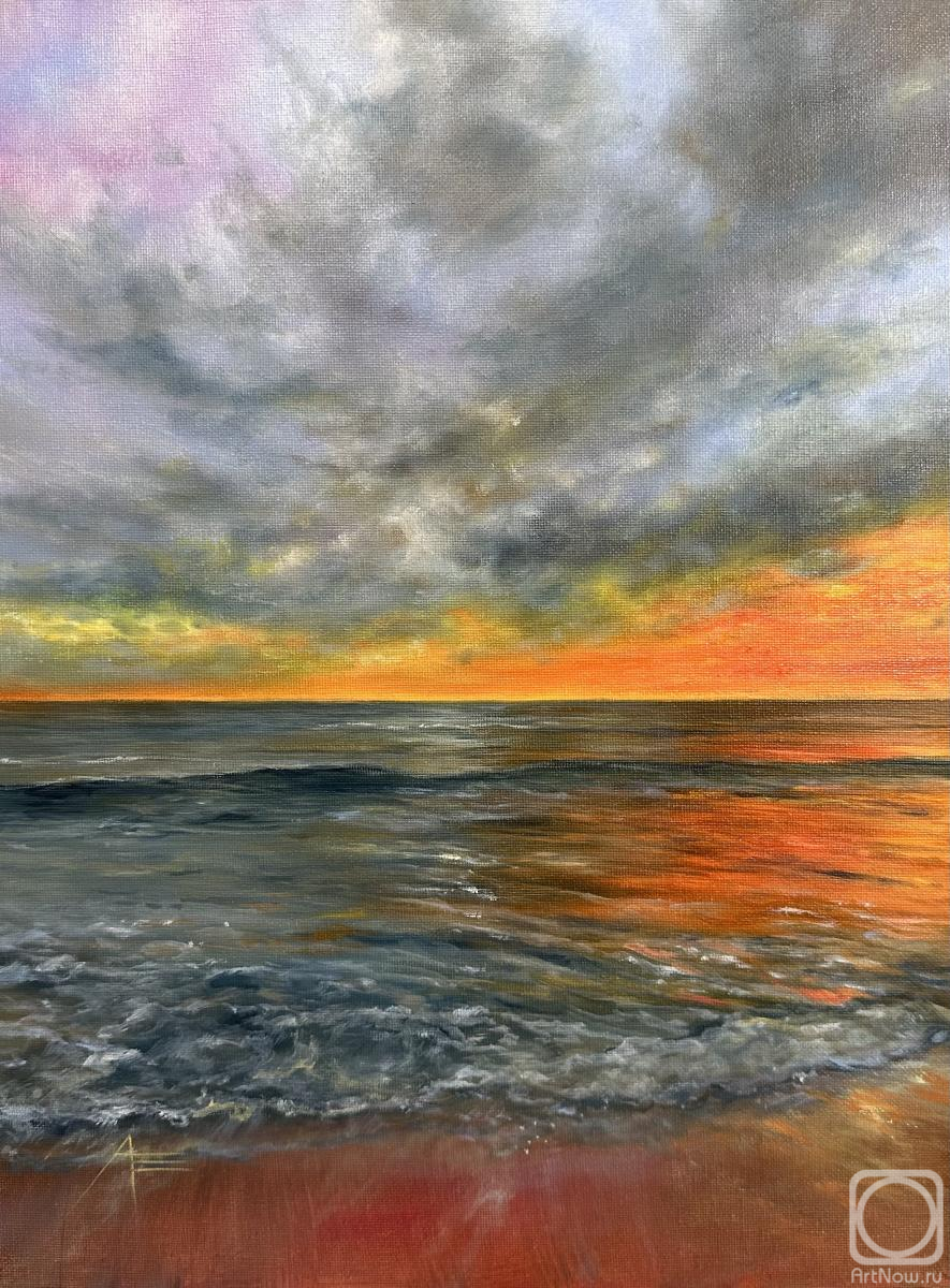 ������� ������ �� ������. ��������� ����. �������� ��������