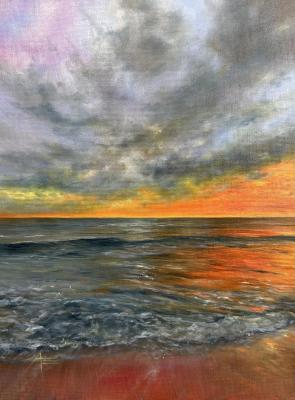 ������� ��������� ��������