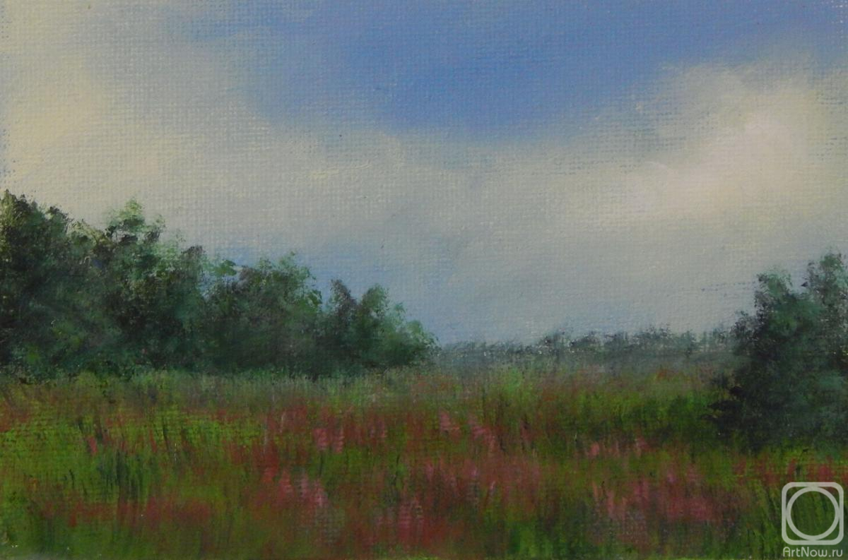 ������� ������ �� ������. ������ �������. ���