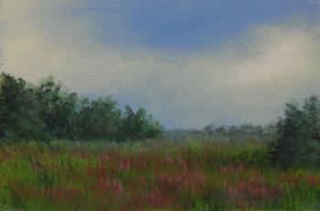 ���. ������ �������