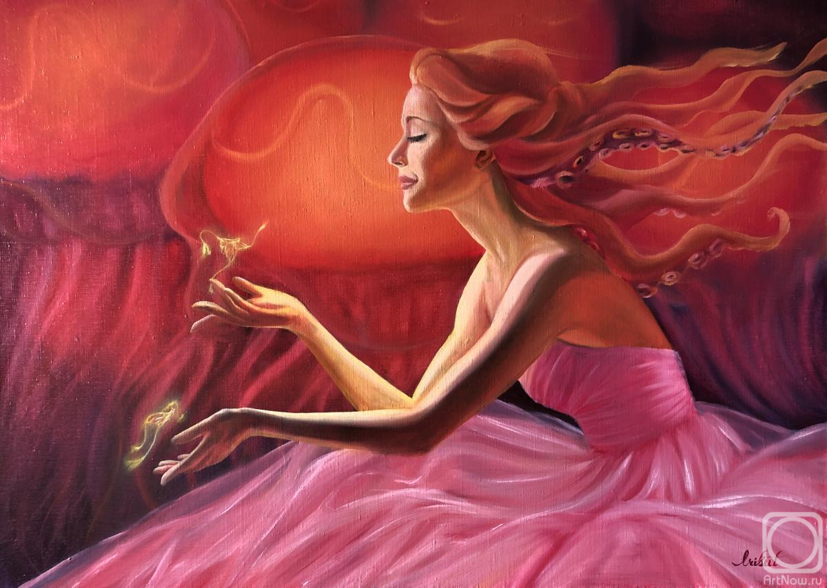 ������� ������ �� ������. ������� �����. ����������� � ����