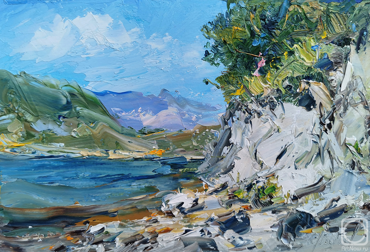 �������. ����� �������. ��������� �����