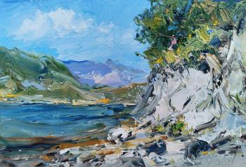 ������� ���������� �����