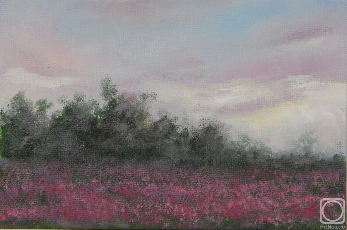 ������� ������ �� ������. ������ �������. ������� ������