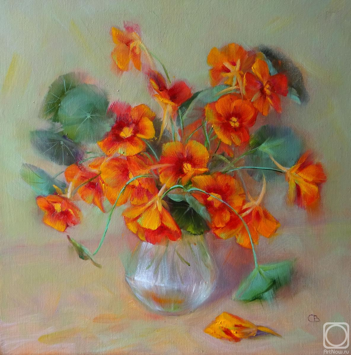 ������� ������ �� ������. �������� ��������. ��������� 2