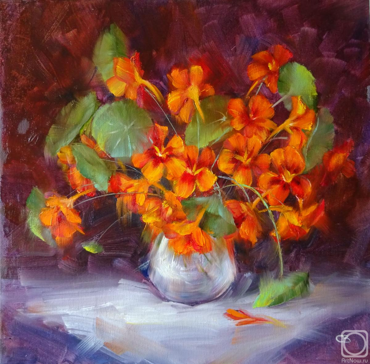 ������� ������ �� ������. �������� ��������. ��������� 1