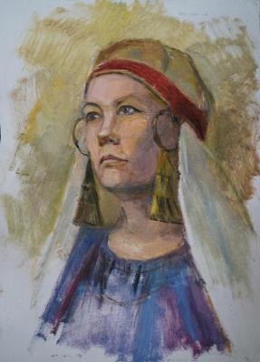 ������� � ������������� �������.���� (������� �������). �������� �����