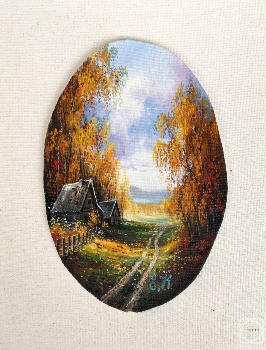 ������� ������ �� ������. ��������� �����. �����