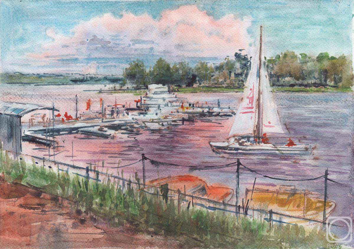 �������. ������ �������. � �����