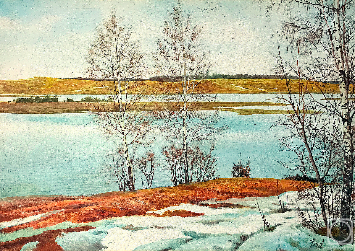 ������� ������ �� ������. �������� ��������. ������ ��� �����