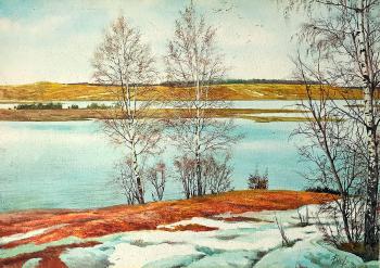 ������ ��� �����. �������� ��������