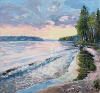 ������� ������� �����