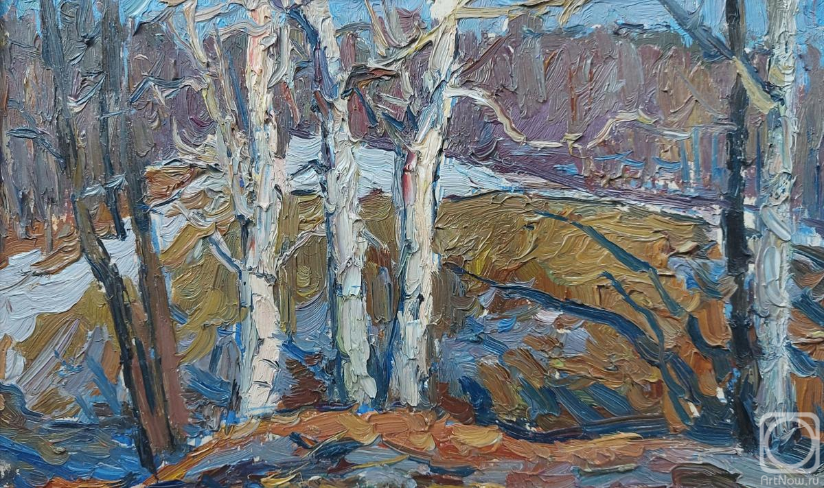 �������. ����� ����. �����. 1966 ���