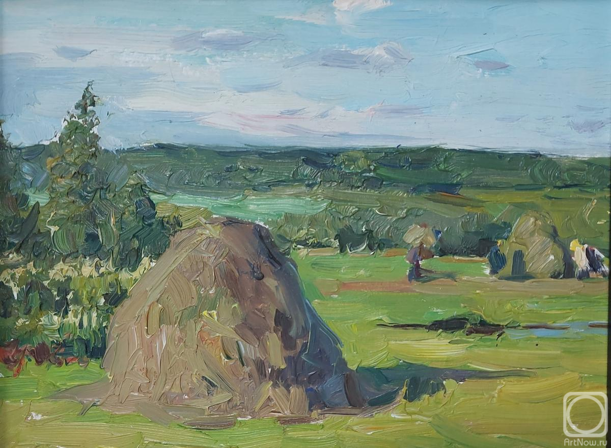 �������. ����� ����. ������ ����. 1968 ���