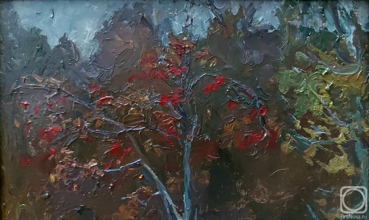 �������. ����� ����. ������� ������. 1967 ���