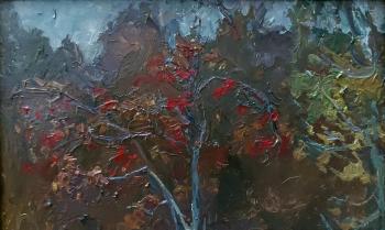 ������� ������. 1967 ���. ����� ����