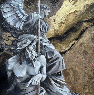 ������������� �����. ��������� �������