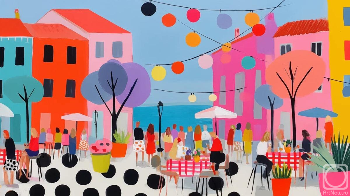 �������� ����. ����������� ������� �����