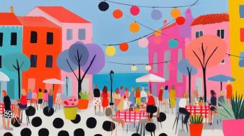 ����������� ������� �����. �������� ����