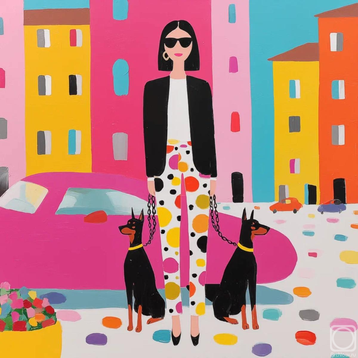 �������� ����. �������� ������� � �����������