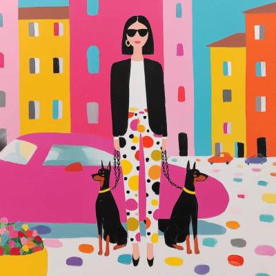 �������� ������� � �����������. �������� ����