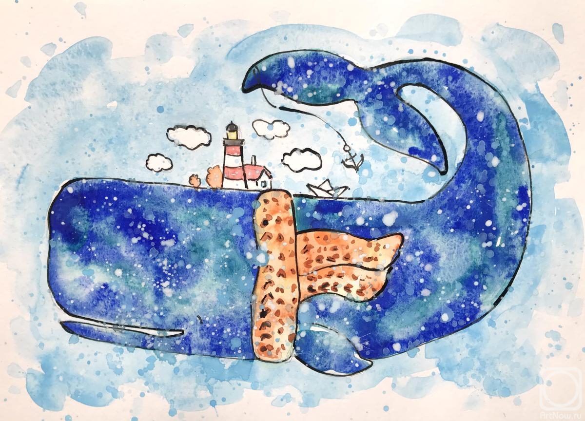 �������. ������ ����. ������� ����