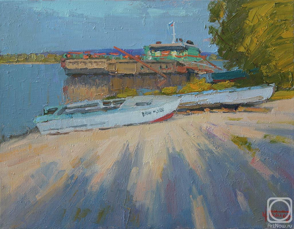 ������� ������ �� ������. ����� �����. �������� ����������