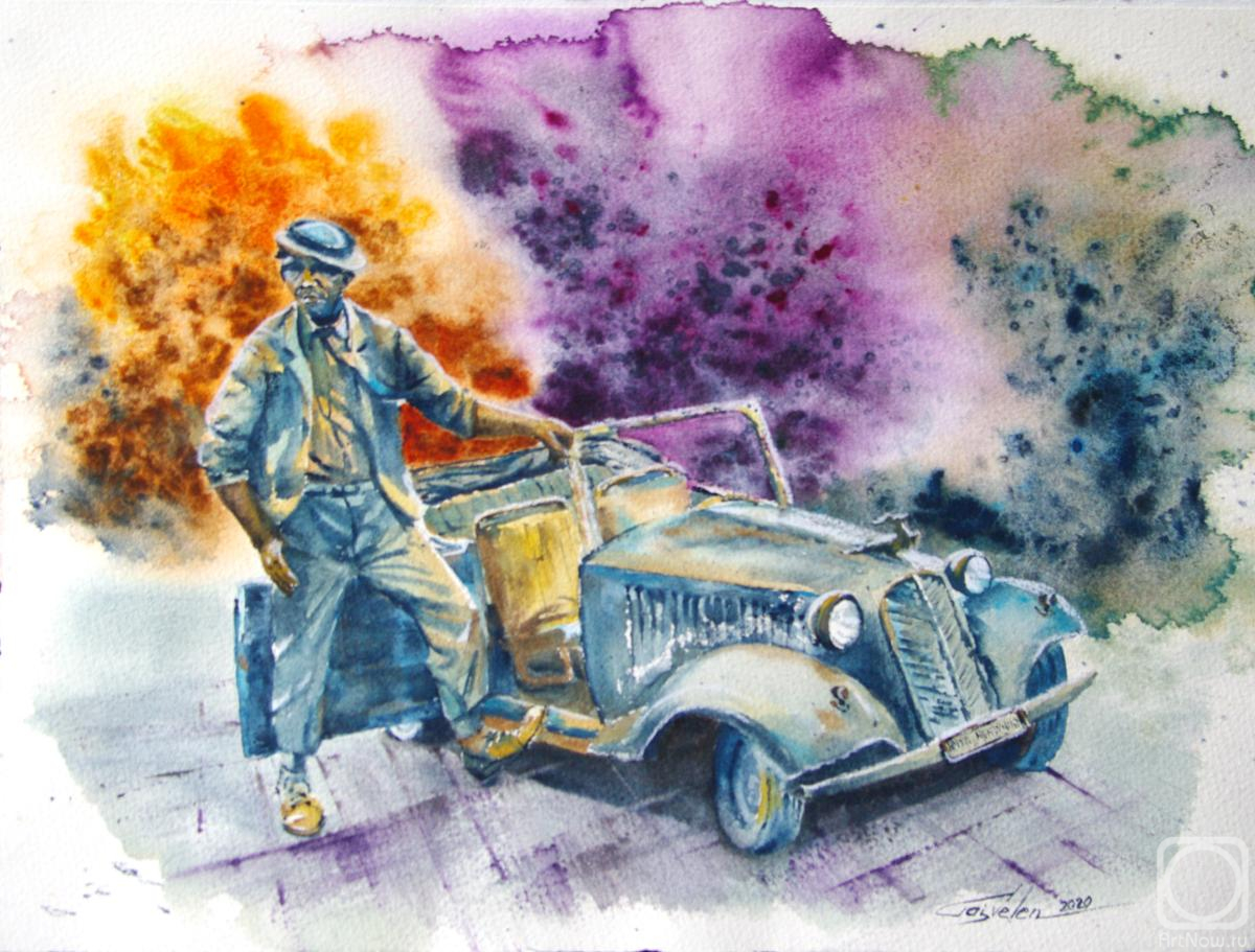 �������. ������������ �����. ���� �� ������� ��������