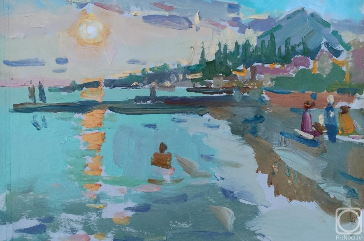 �������. ������� �������. ����� ����