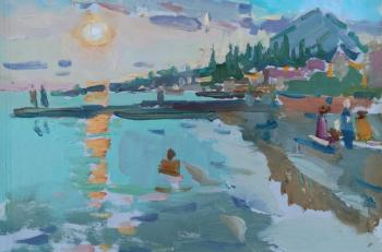 ����� ����. ������� �������