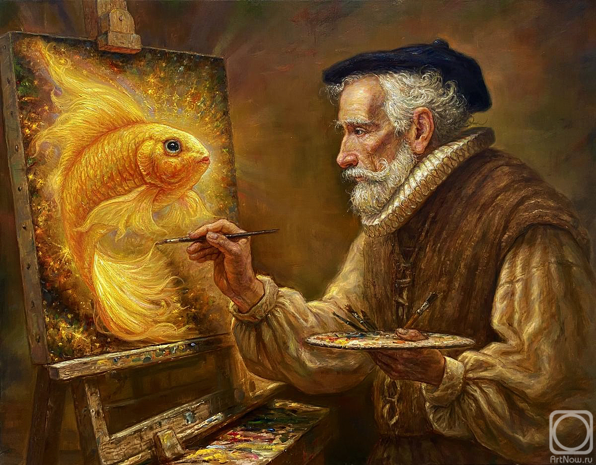 ������� ������ �� ������. ������ �����. ������� �����