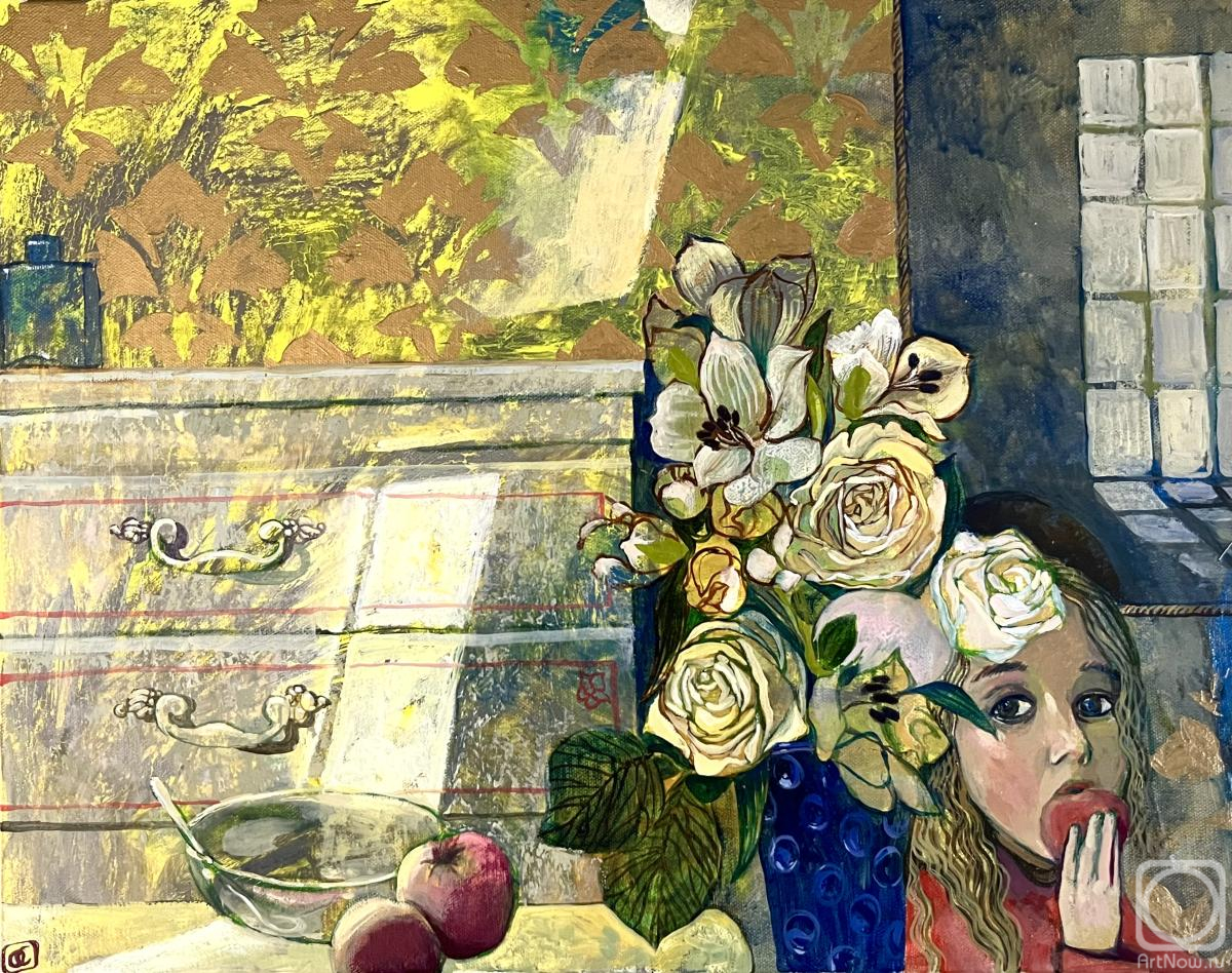 ������� ������ �� ������. ������� �����. ����