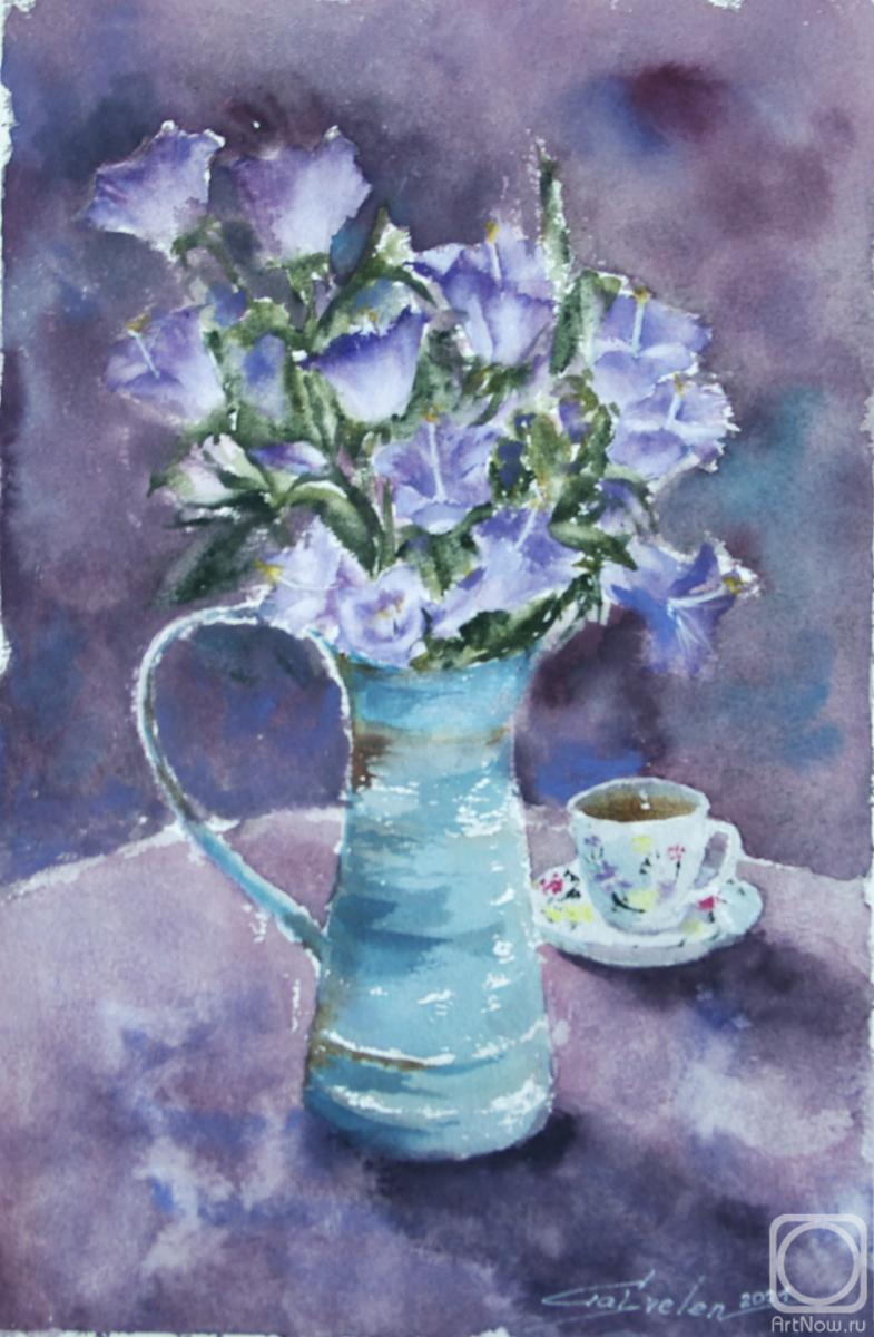 �������. ������������ �����. ������������