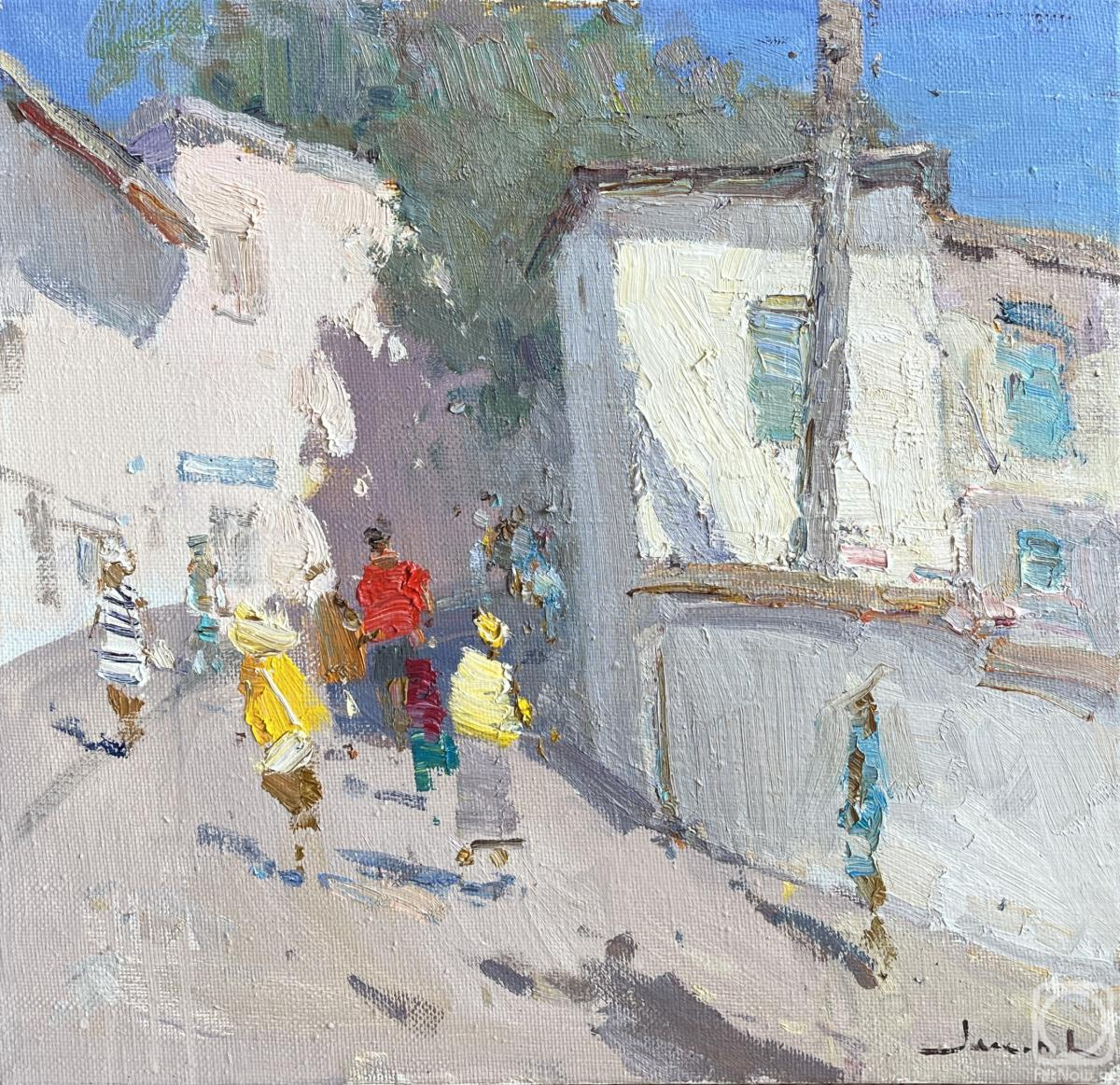 ������� ������ �� ������. ������� �������. ������ ����