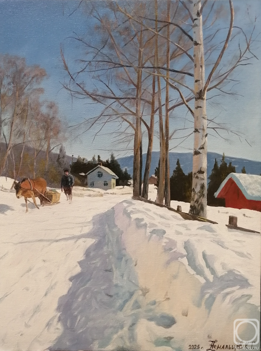 ������� ������ �� ������. ��������� ������. ����