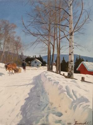 ����. ��������� ������