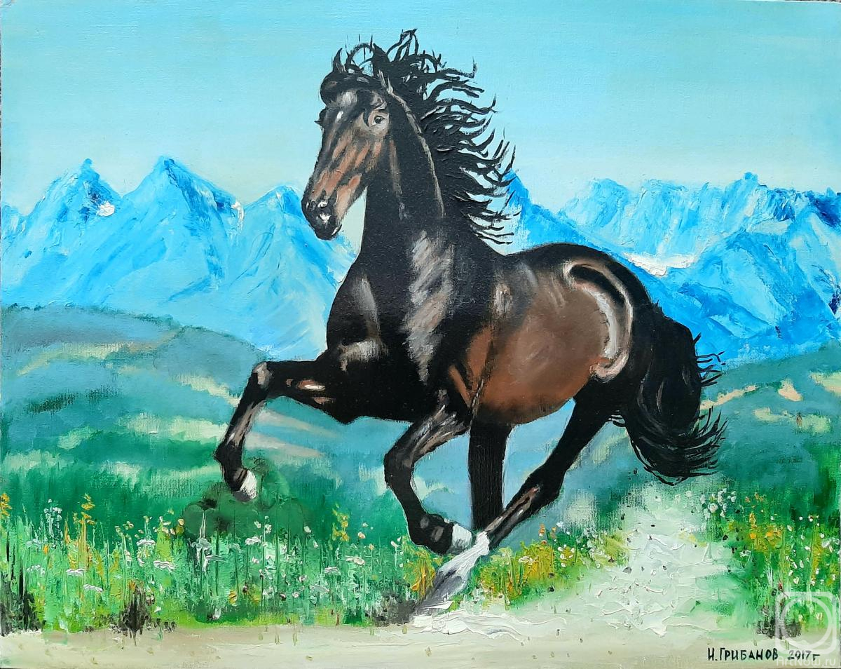 ������� ������ �� ������. �������� �����. ���������