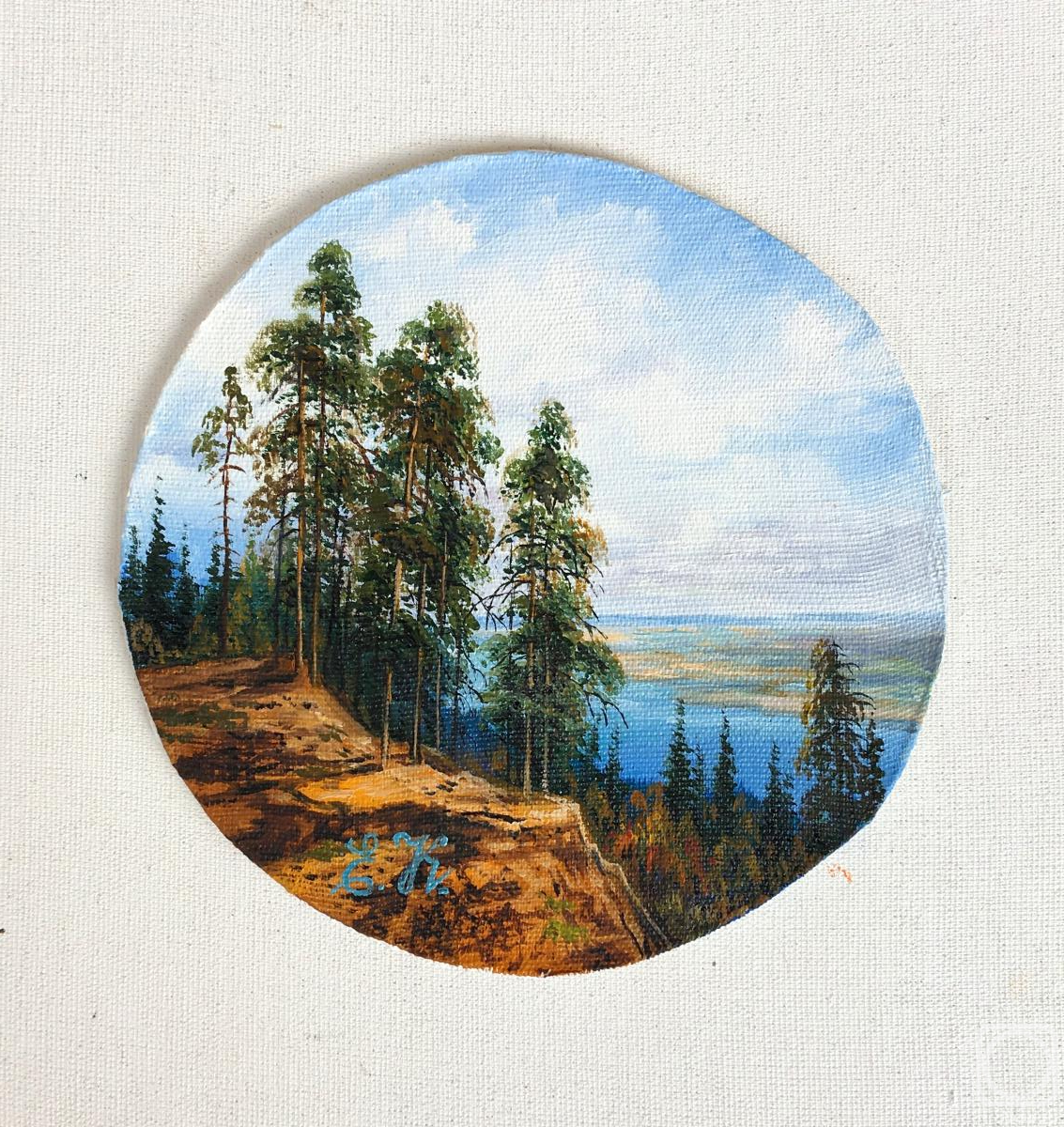 ������� ������ �� ������. ��������� �����. �����