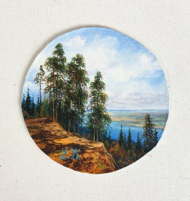 ������� �������