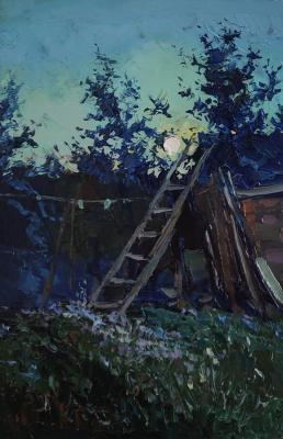 �������� � ����. ���������� �������