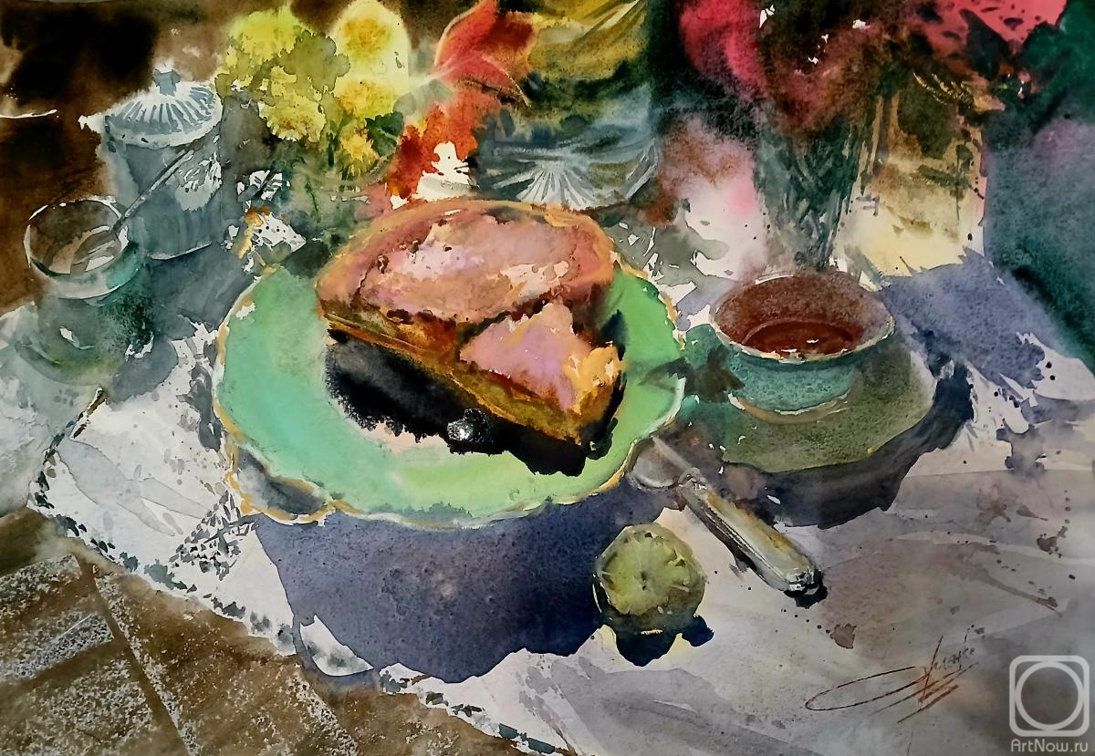 �������. ������� ��������. �������� ���