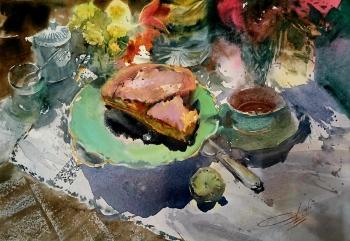 ��������� ��������� ���. ������� ��������